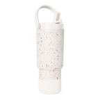 Kids Trek Pivot Tumbler