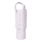 Kids Trek Pivot Tumbler