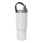 Kids Trek Pivot Tumbler