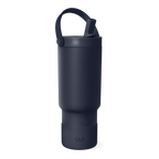 Kids Trek Pivot Tumbler