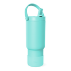 Kids Trek Pivot Tumbler