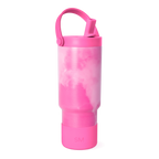 Kids Trek Pivot Tumbler