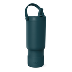 Kids Trek Pivot Tumbler