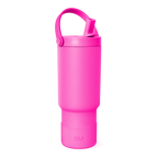 Kids Trek Pivot Tumbler