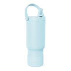 Kids Trek Pivot Tumbler