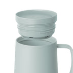 Voyager Mug with Handle - Signature