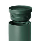 Voyager Tumbler - Signature