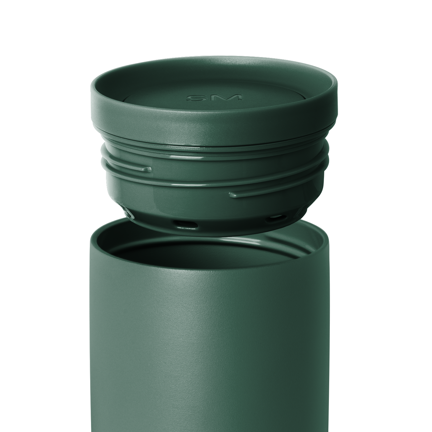 Voyager Tumbler - Signature