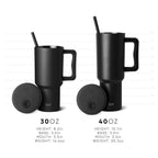 Trek Tumbler