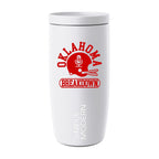 Voyager Tumbler - Signature