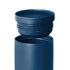 Voyager Tumbler - Signature