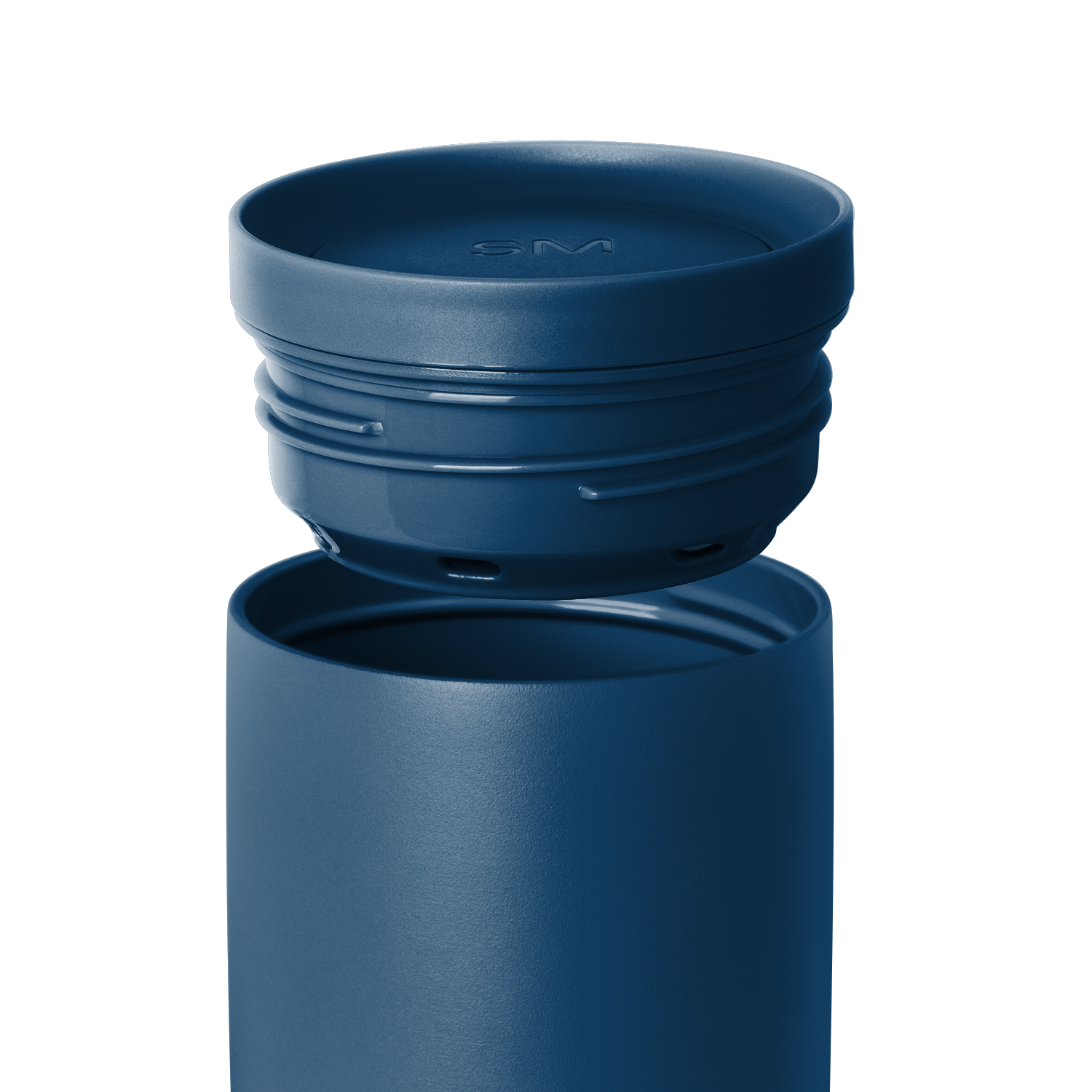 Voyager Tumbler - Signature
