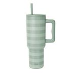 Trek Tumbler