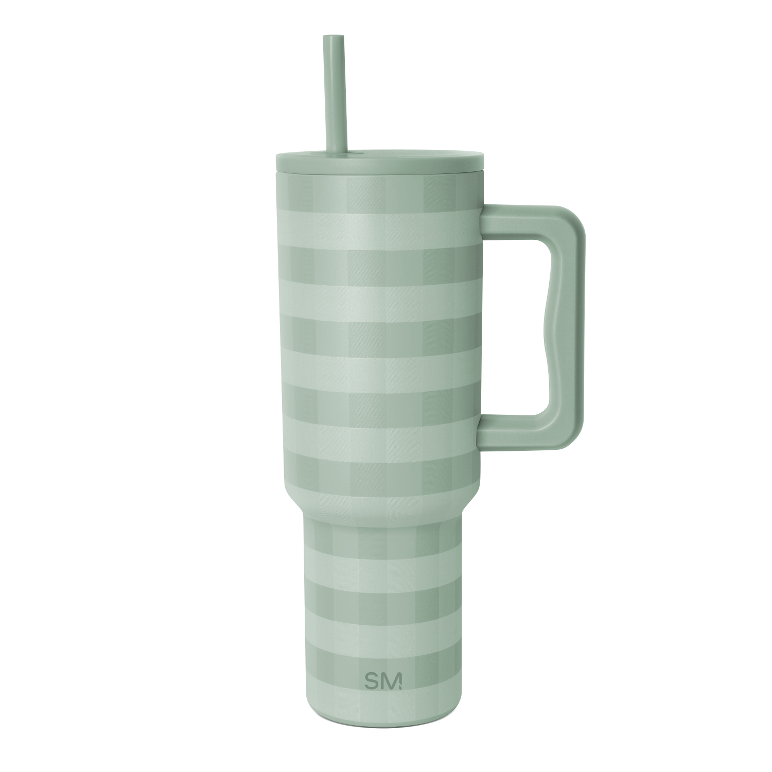 Trek Tumbler
