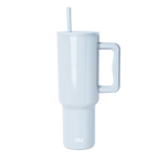 Trek Tumbler