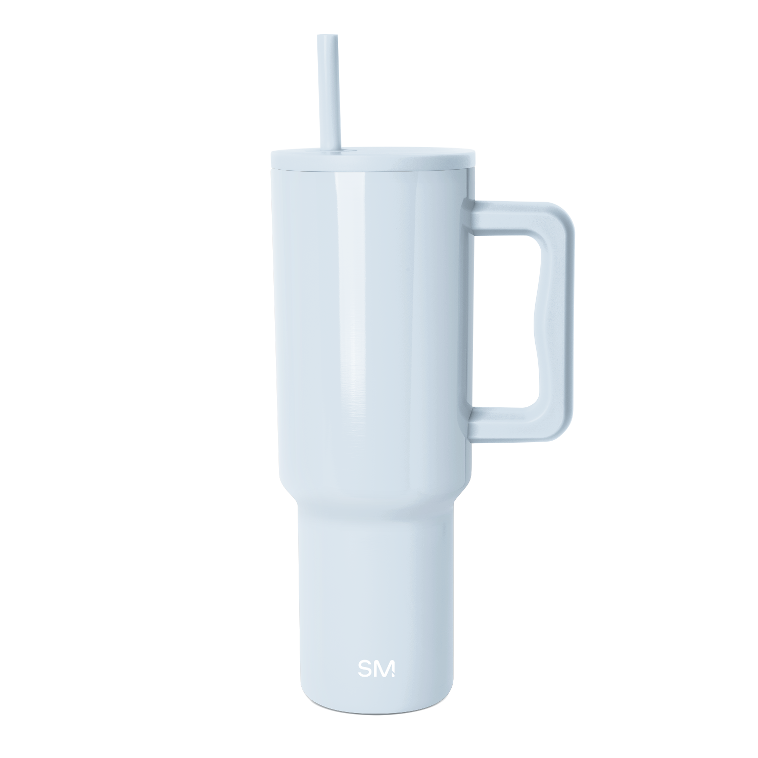 Trek Tumbler