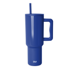 Trek Tumbler