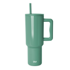 Trek Tumbler